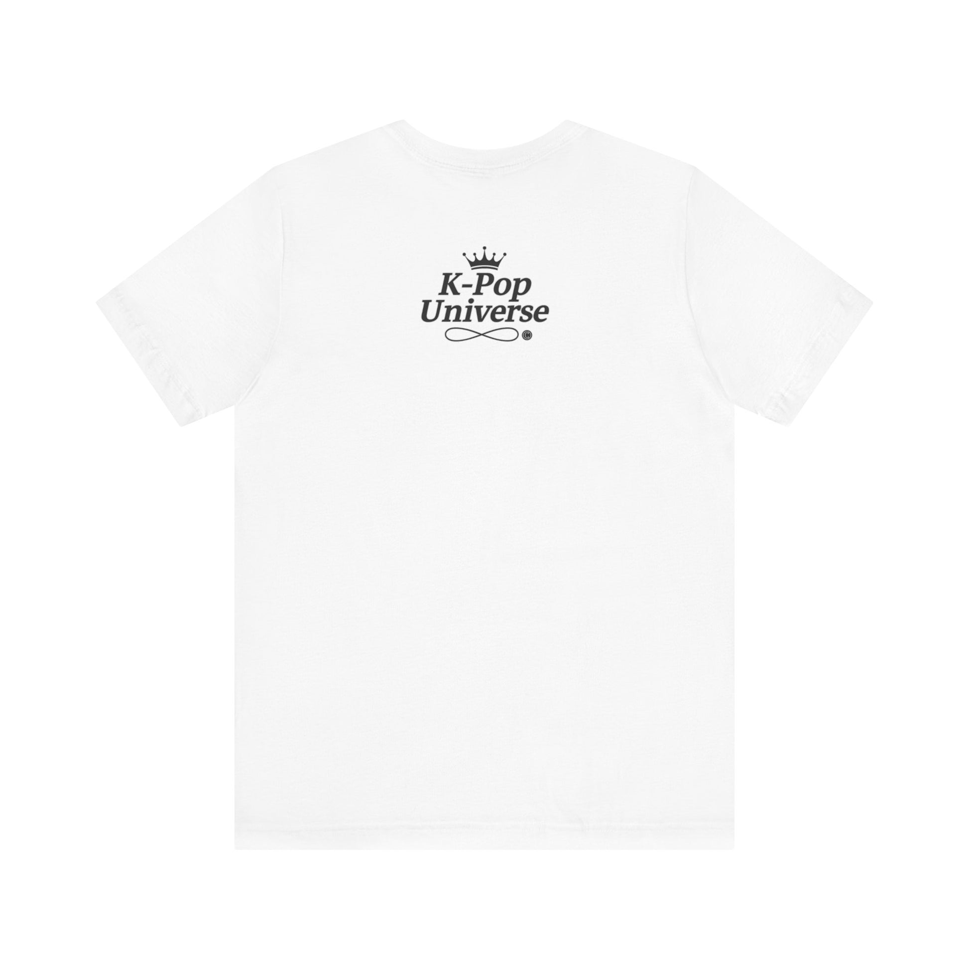 {{ product_title }} | Official K-pop merch by K-pop Universe