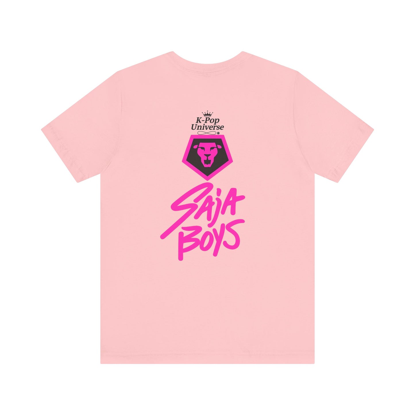 {{ product_title }} | Official K-pop merch by K-pop Universe