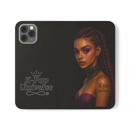 {{ product_title }} | Official K-pop merch by K-pop Universe