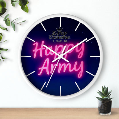 {{ product_title }} | Official K-pop merch by K-pop Universe