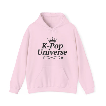 {{ product_title }} | Official K-pop merch by K-pop Universe