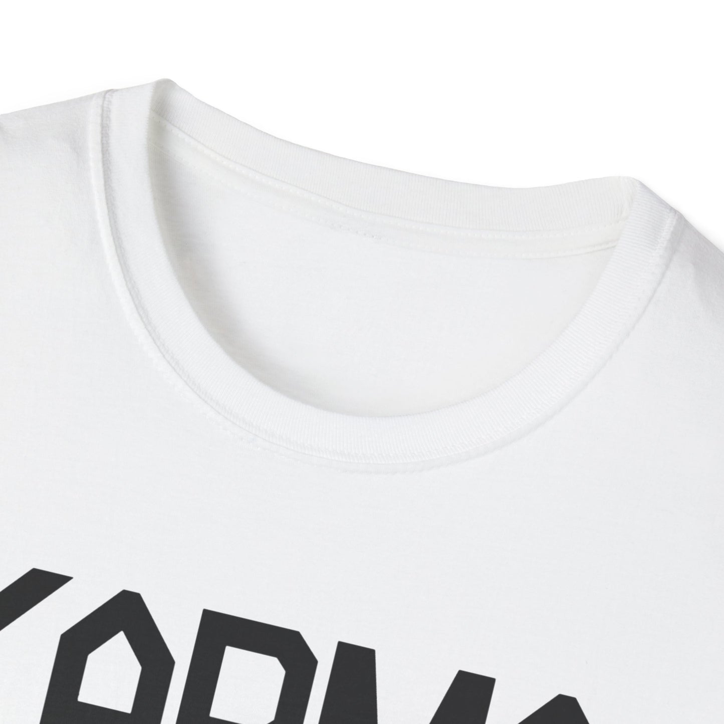 {{ product_title }} | Official K-pop merch by K-pop Universe