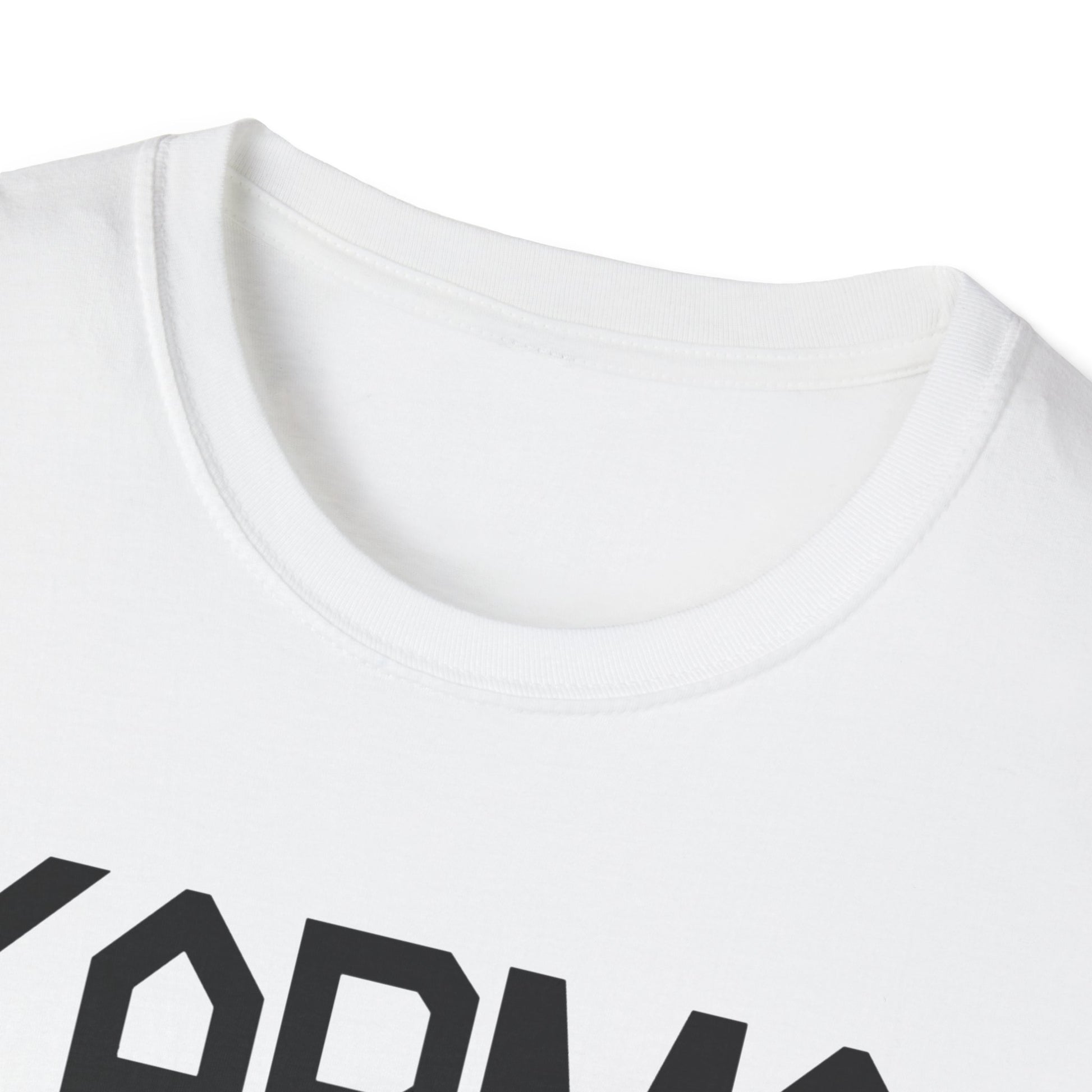 {{ product_title }} | Official K-pop merch by K-pop Universe