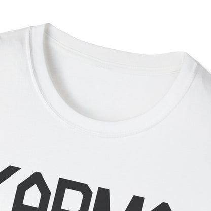 {{ product_title }} | Official K-pop merch by K-pop Universe