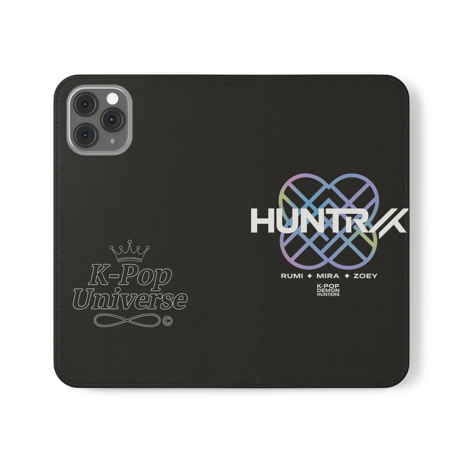 {{ product_title }} | Official K-pop merch by K-pop Universe