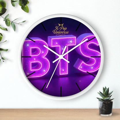 {{ product_title }} | Official K-pop merch by K-pop Universe