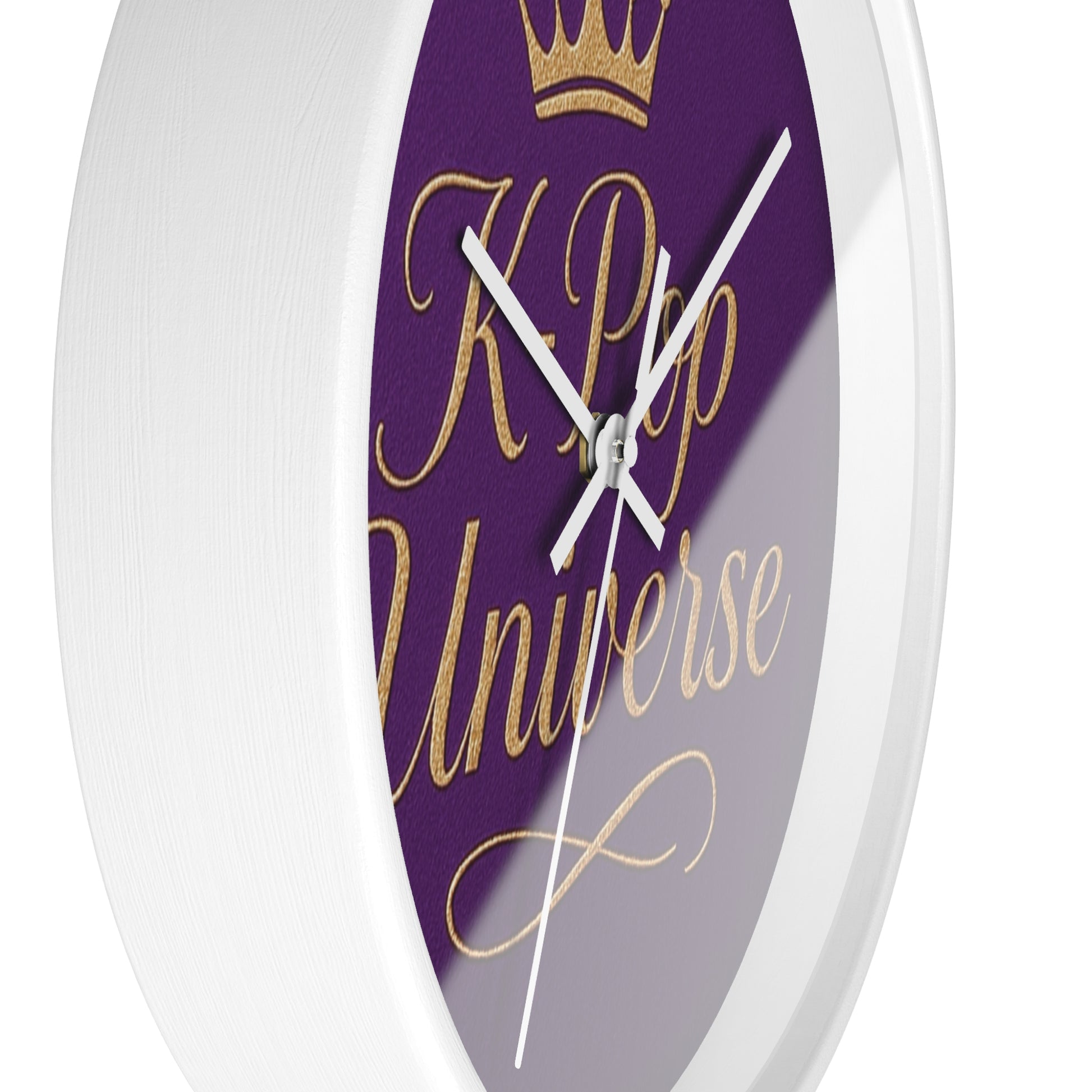 {{ product_title }} | Official K-pop merch by K-pop Universe