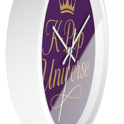 {{ product_title }} | Official K-pop merch by K-pop Universe