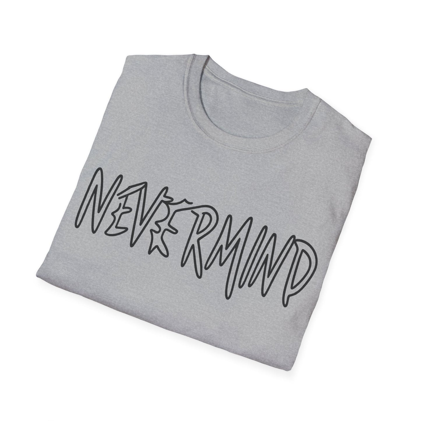 {{ product_title }} | Official K-pop merch by K-pop Universe