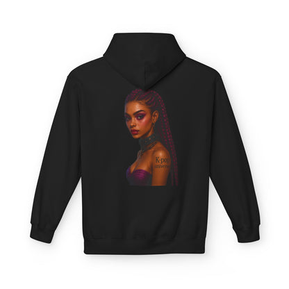 {{ product_title }} | Official K-pop merch by K-pop Universe