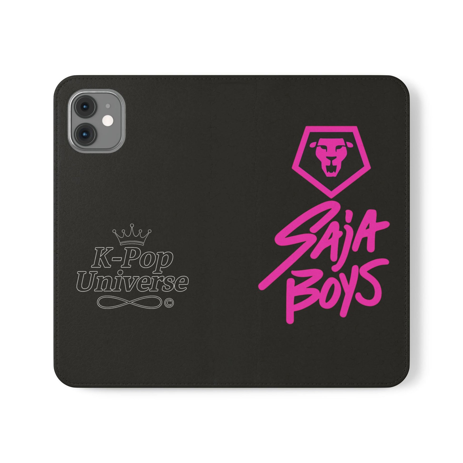 {{ product_title }} | Official K-pop merch by K-pop Universe