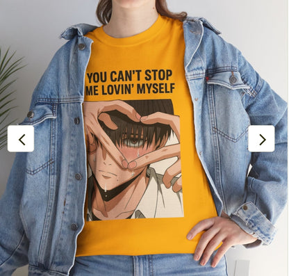 {{ product_title }} | Official K-pop merch by K-pop Universe