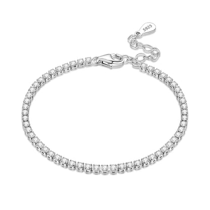 {{ product_title }} | Official K-pop merch by K-pop Universe