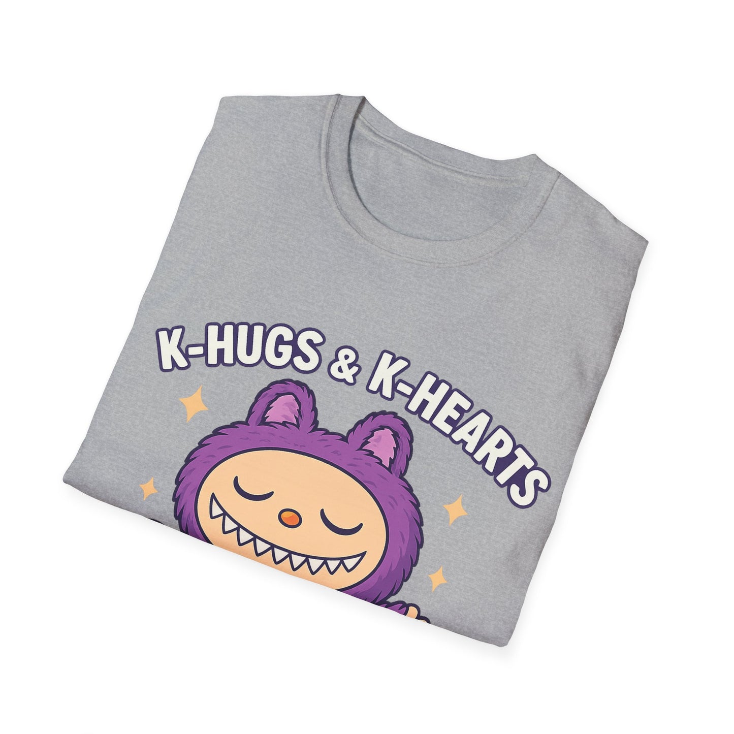 {{ product_title }} | Official K-pop merch by K-pop Universe