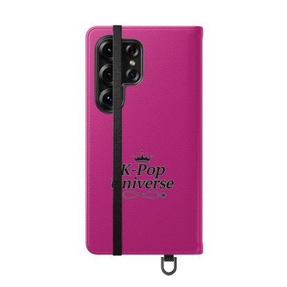 {{ product_title }} | Official K-pop merch by K-pop Universe