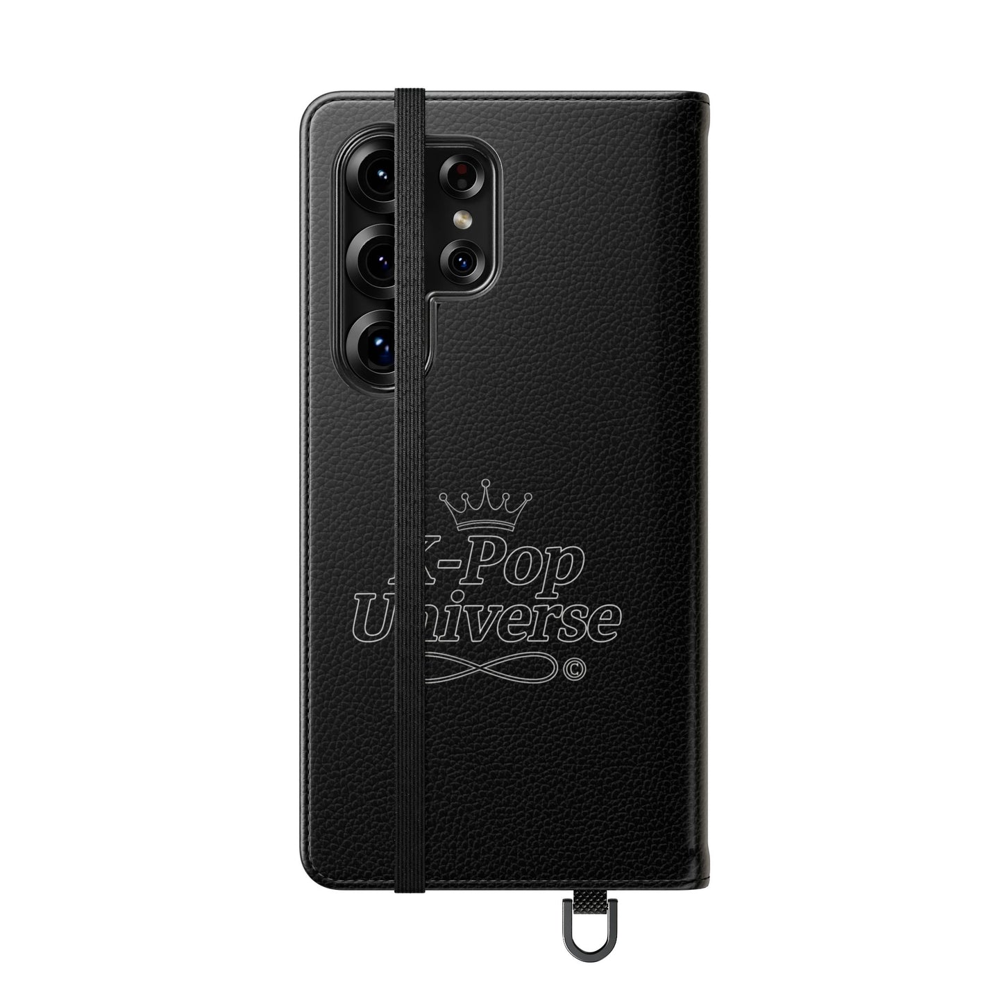 {{ product_title }} | Official K-pop merch by K-pop Universe