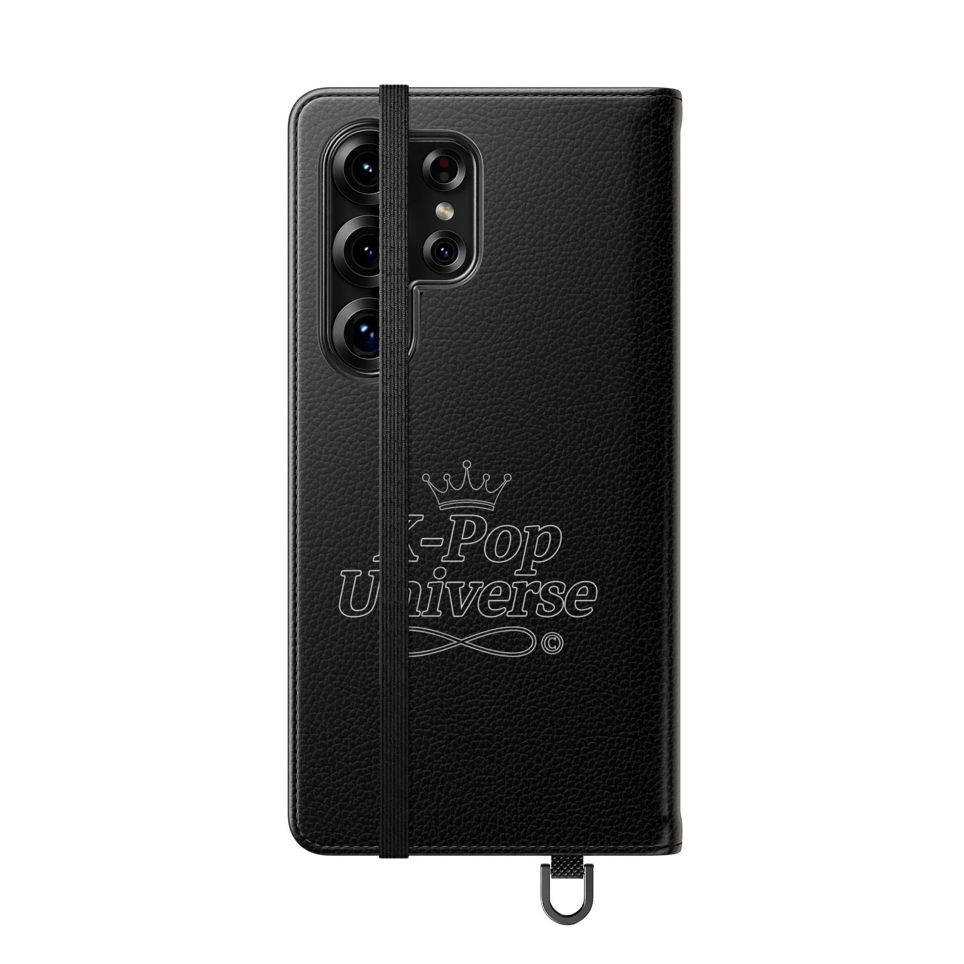 {{ product_title }} | Official K-pop merch by K-pop Universe