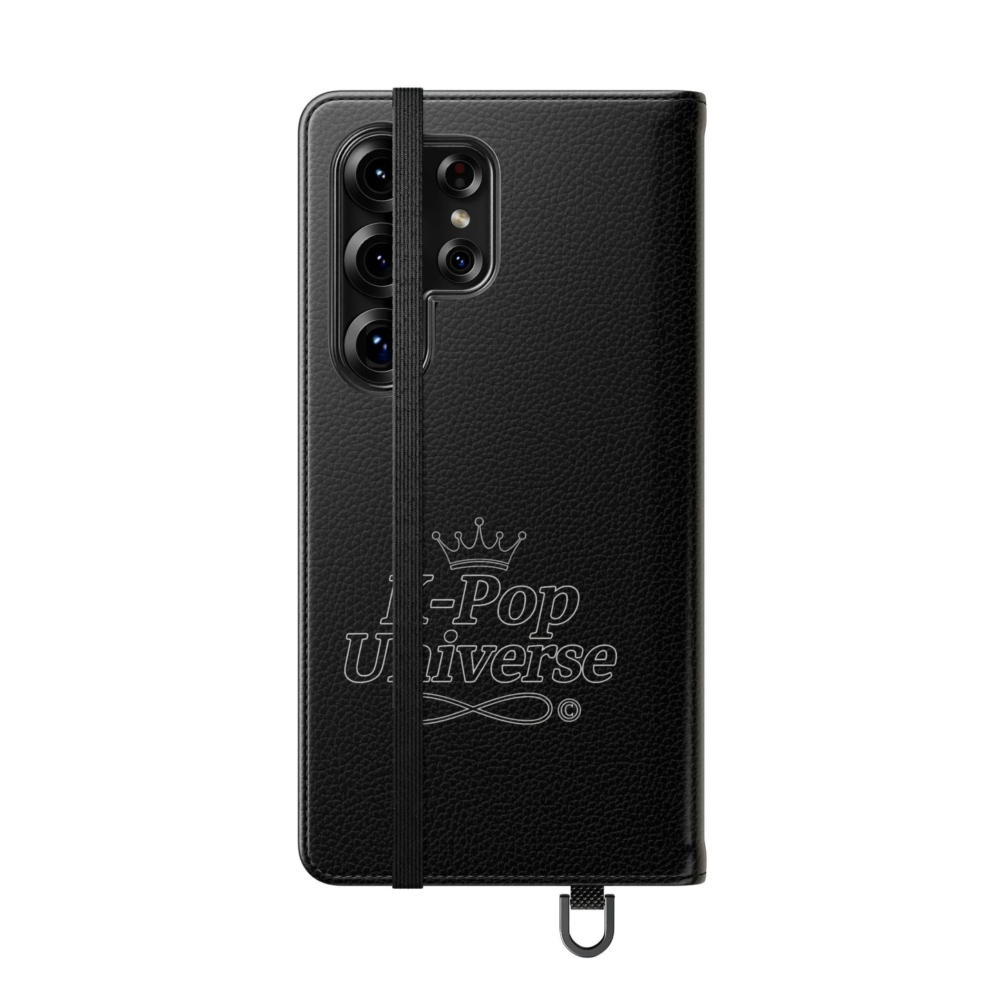 {{ product_title }} | Official K-pop merch by K-pop Universe