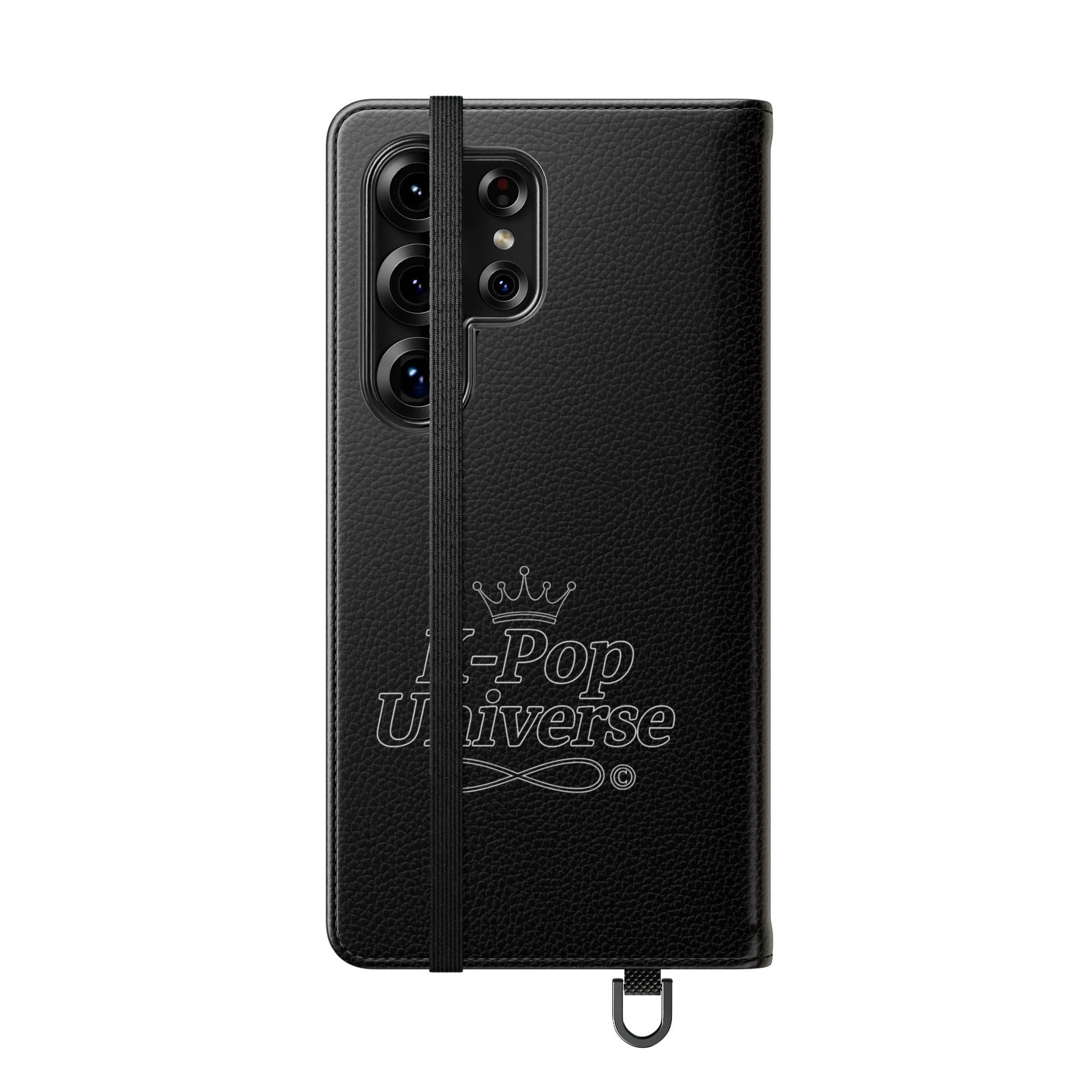 {{ product_title }} | Official K-pop merch by K-pop Universe