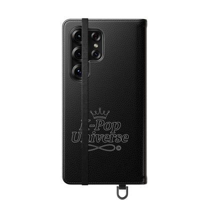 {{ product_title }} | Official K-pop merch by K-pop Universe