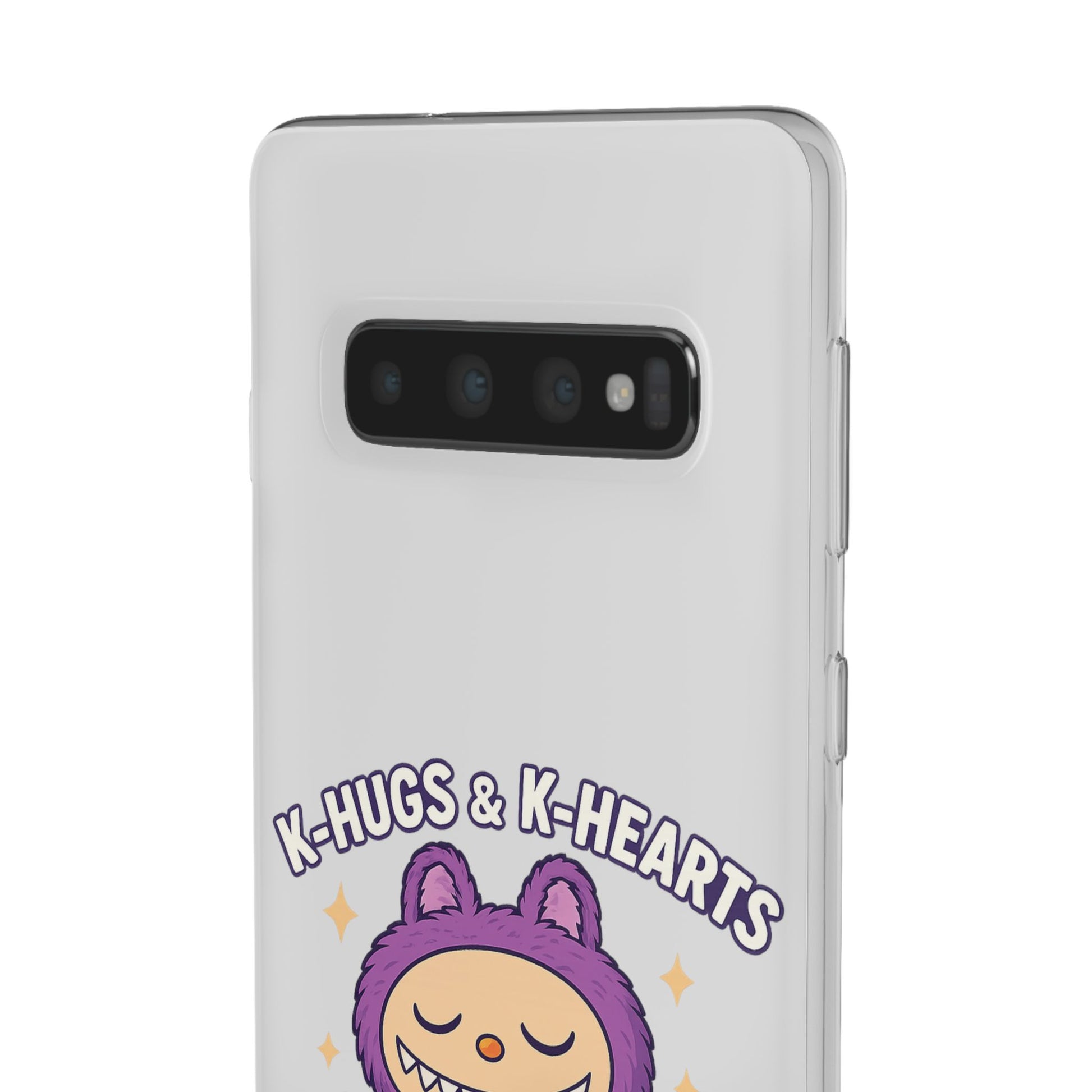 {{ product_title }} | Official K-pop merch by K-pop Universe