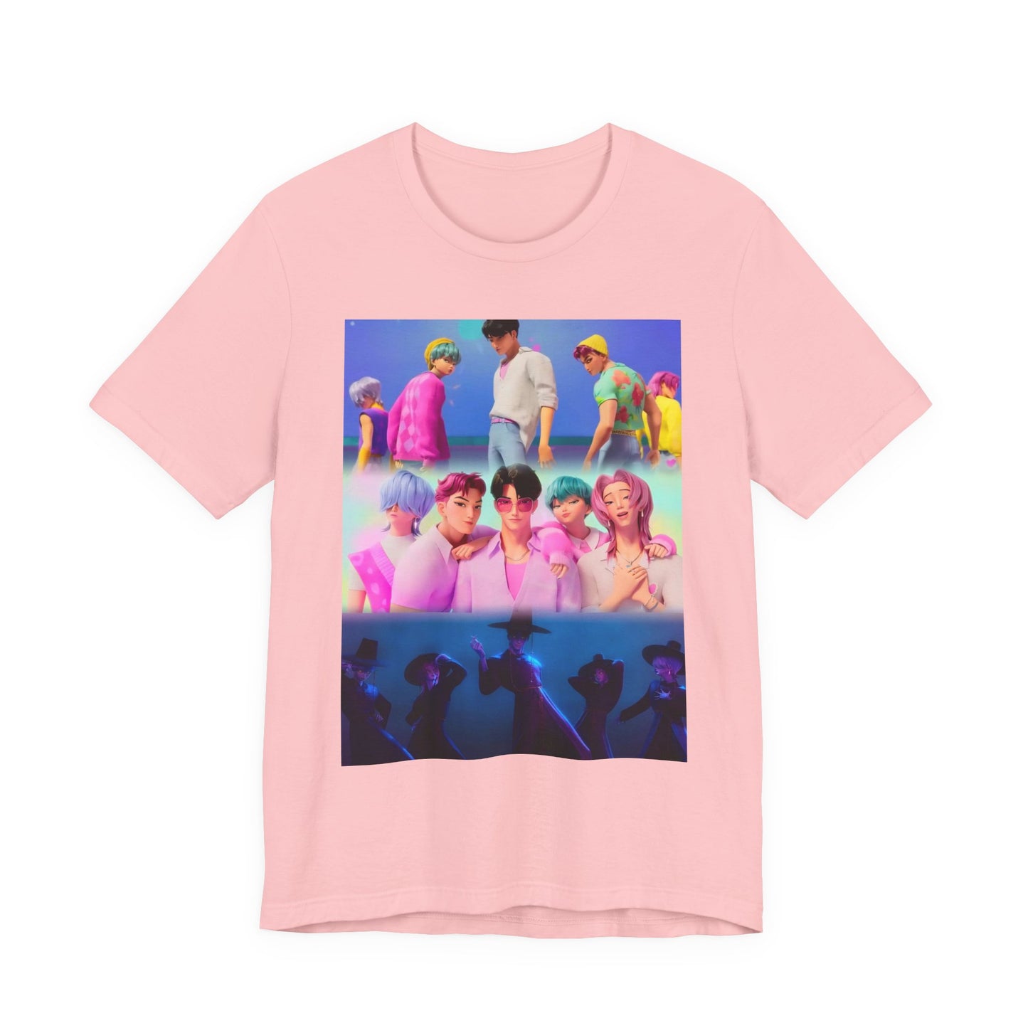 {{ product_title }} | Official K-pop merch by K-pop Universe