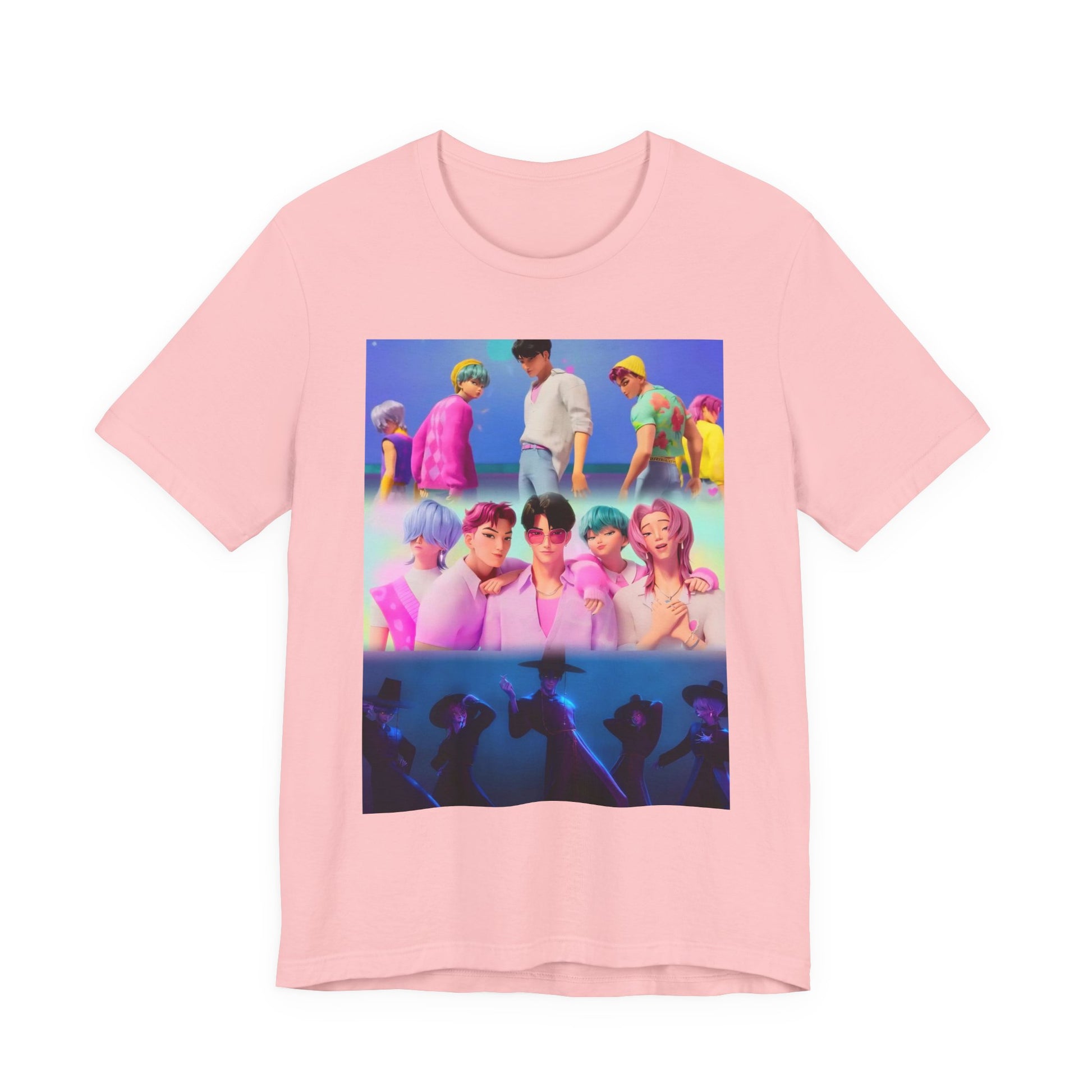 {{ product_title }} | Official K-pop merch by K-pop Universe
