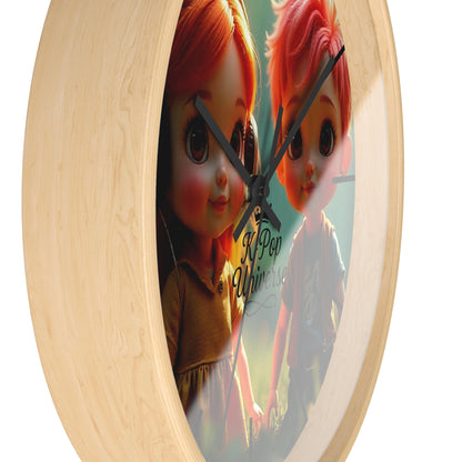 {{ product_title }} | Official K-pop merch by K-pop Universe