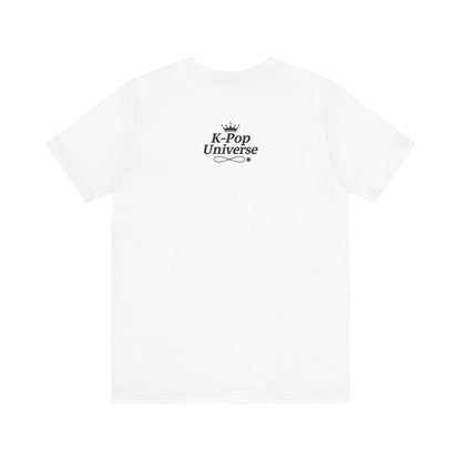 {{ product_title }} | Official K-pop merch by K-pop Universe