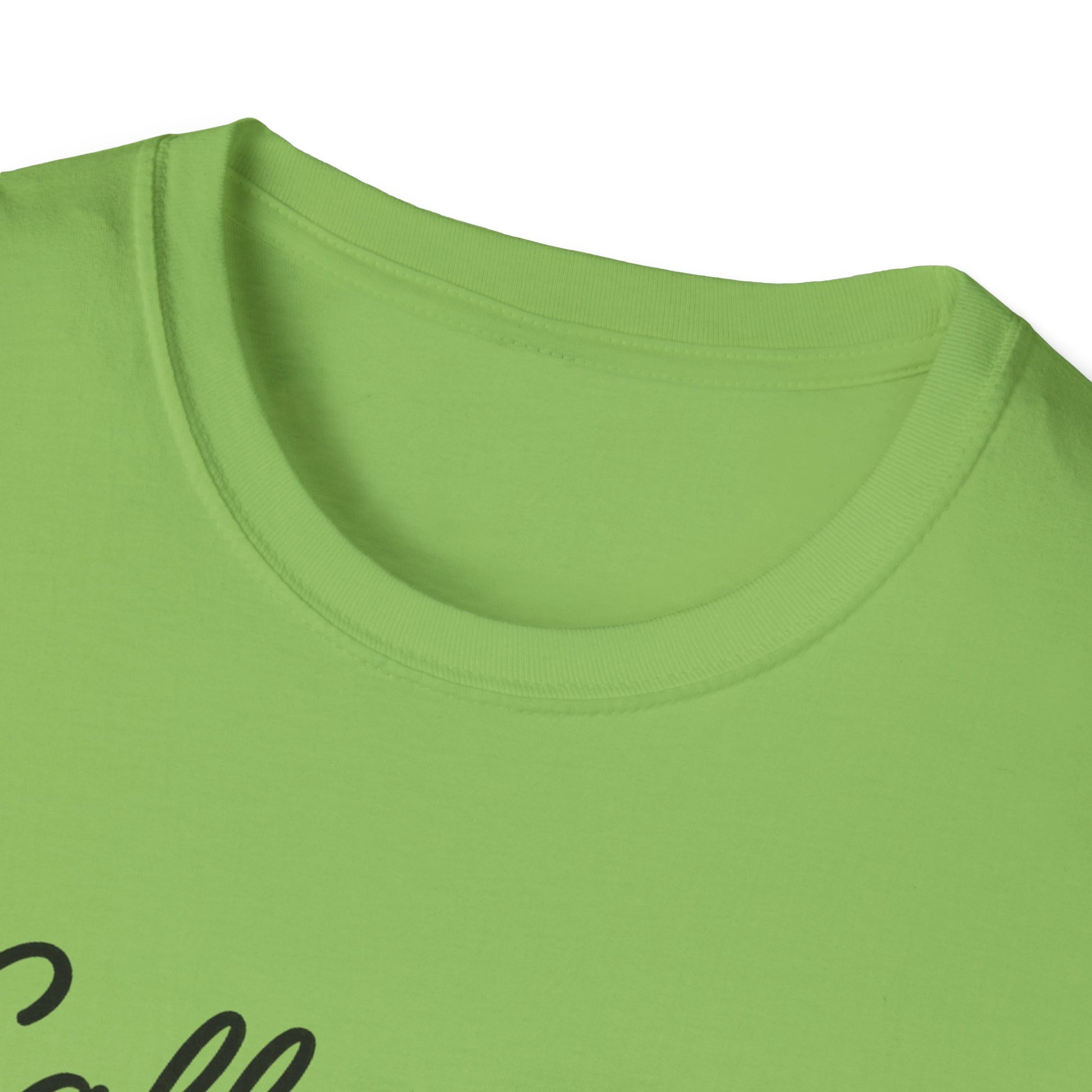 {{ product_title }} | Official K-pop merch by K-pop Universe