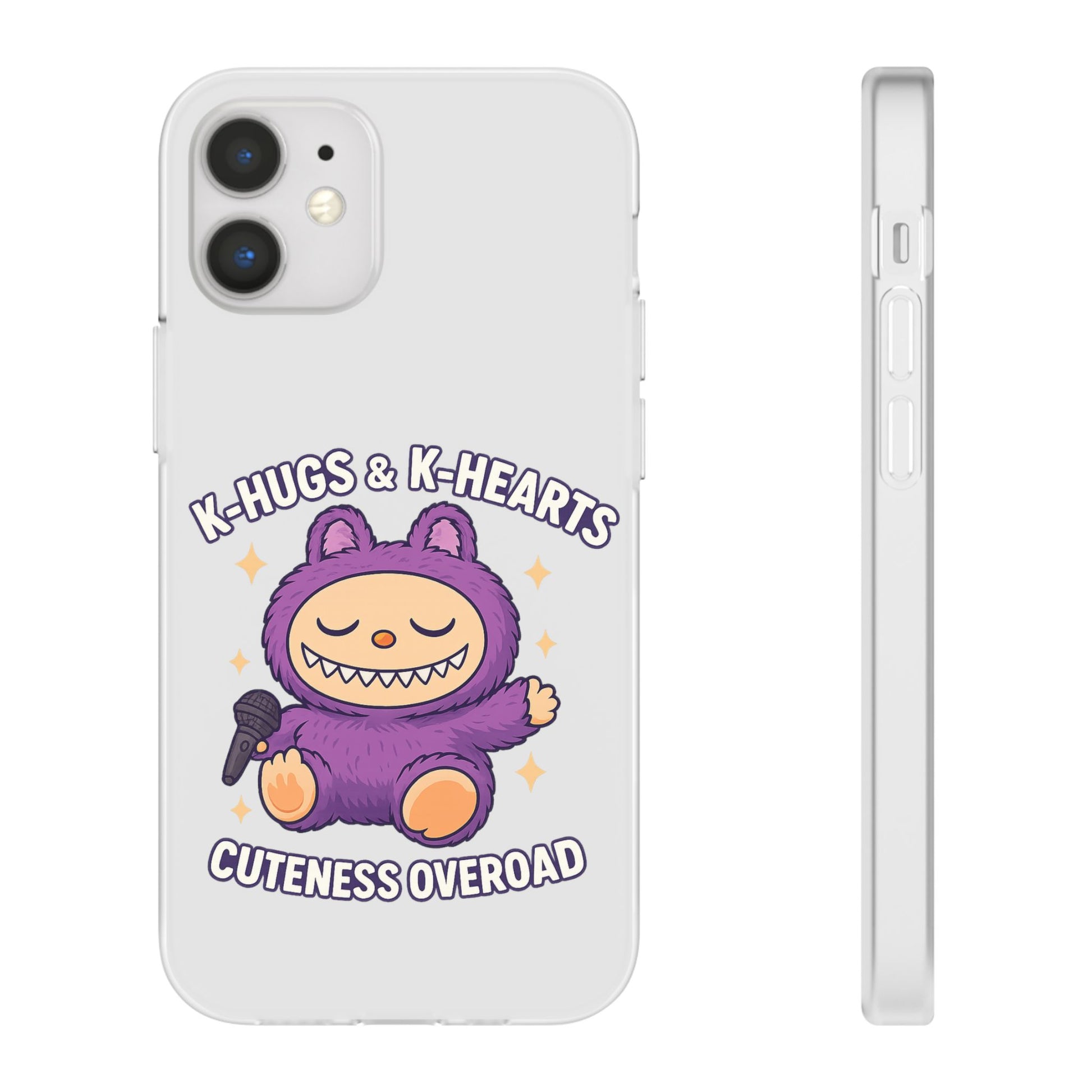 {{ product_title }} | Official K-pop merch by K-pop Universe