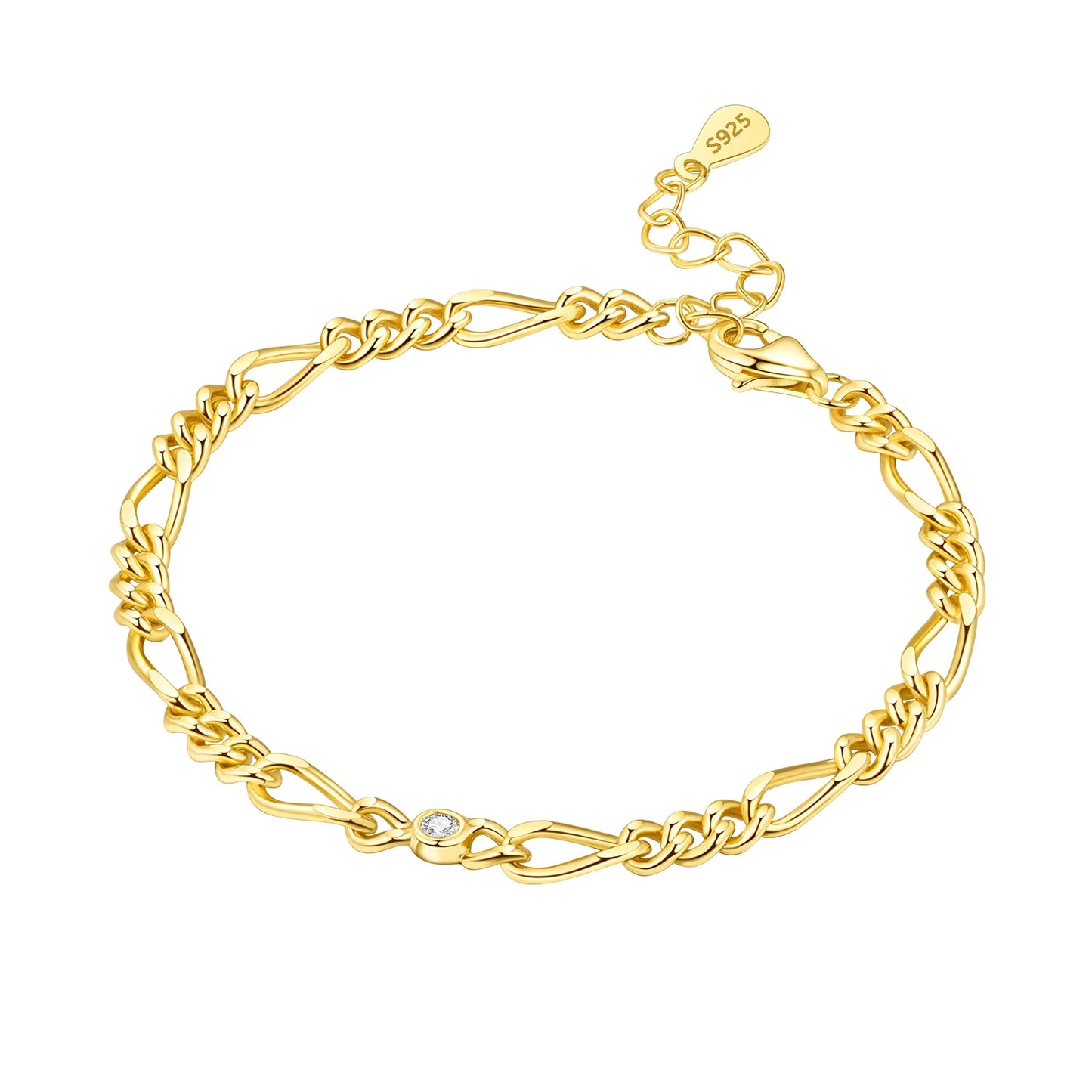 {{ product_title }} | Official K-pop merch by K-pop Universe