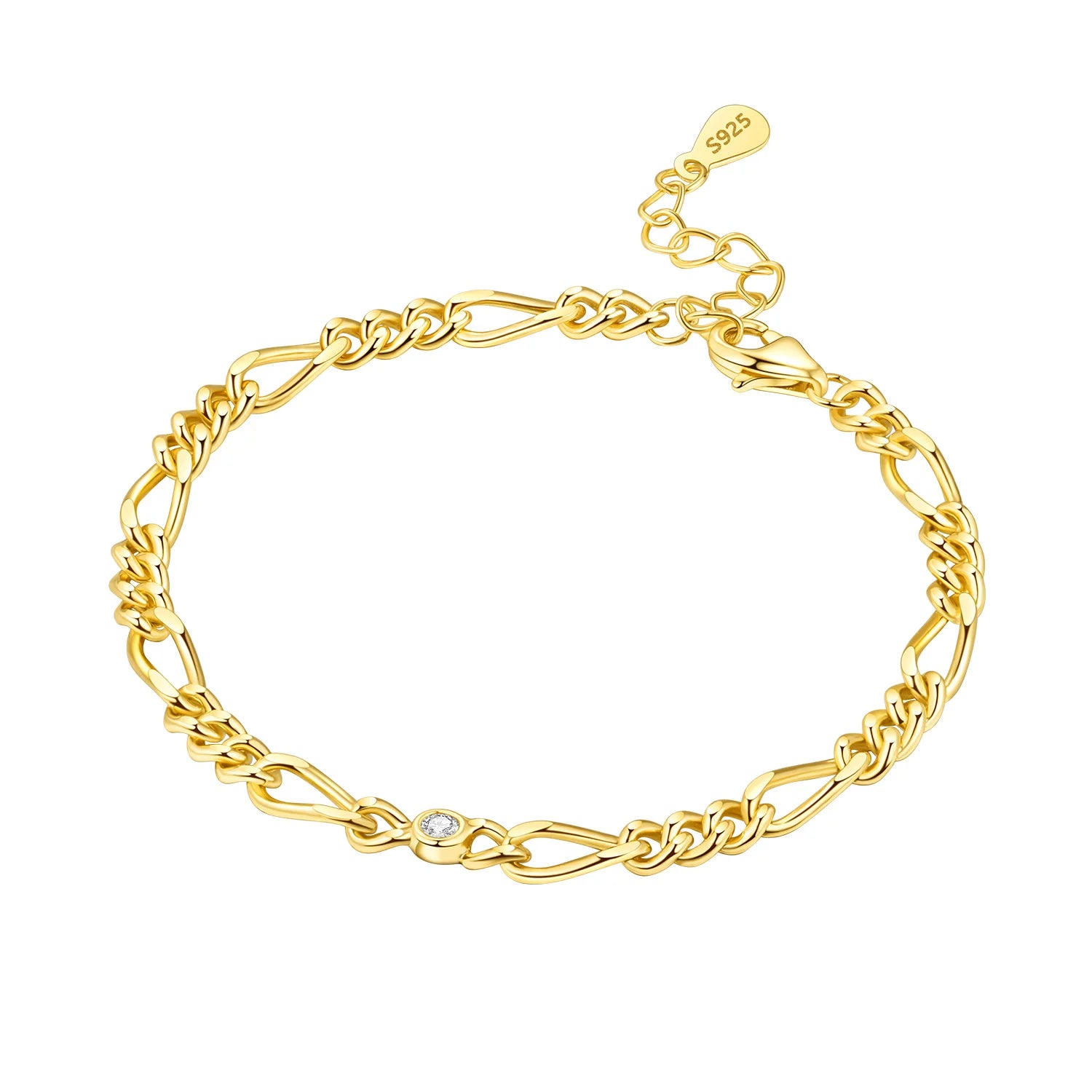 {{ product_title }} | Official K-pop merch by K-pop Universe