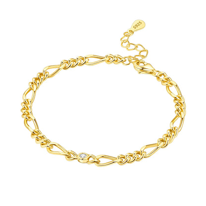 {{ product_title }} | Official K-pop merch by K-pop Universe