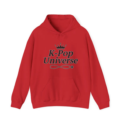 {{ product_title }} | Official K-pop merch by K-pop Universe