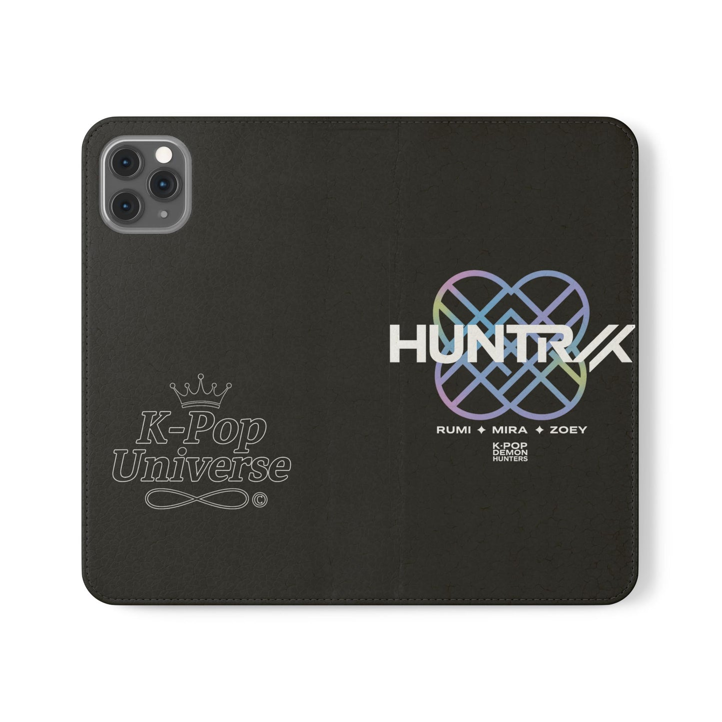 {{ product_title }} | Official K-pop merch by K-pop Universe