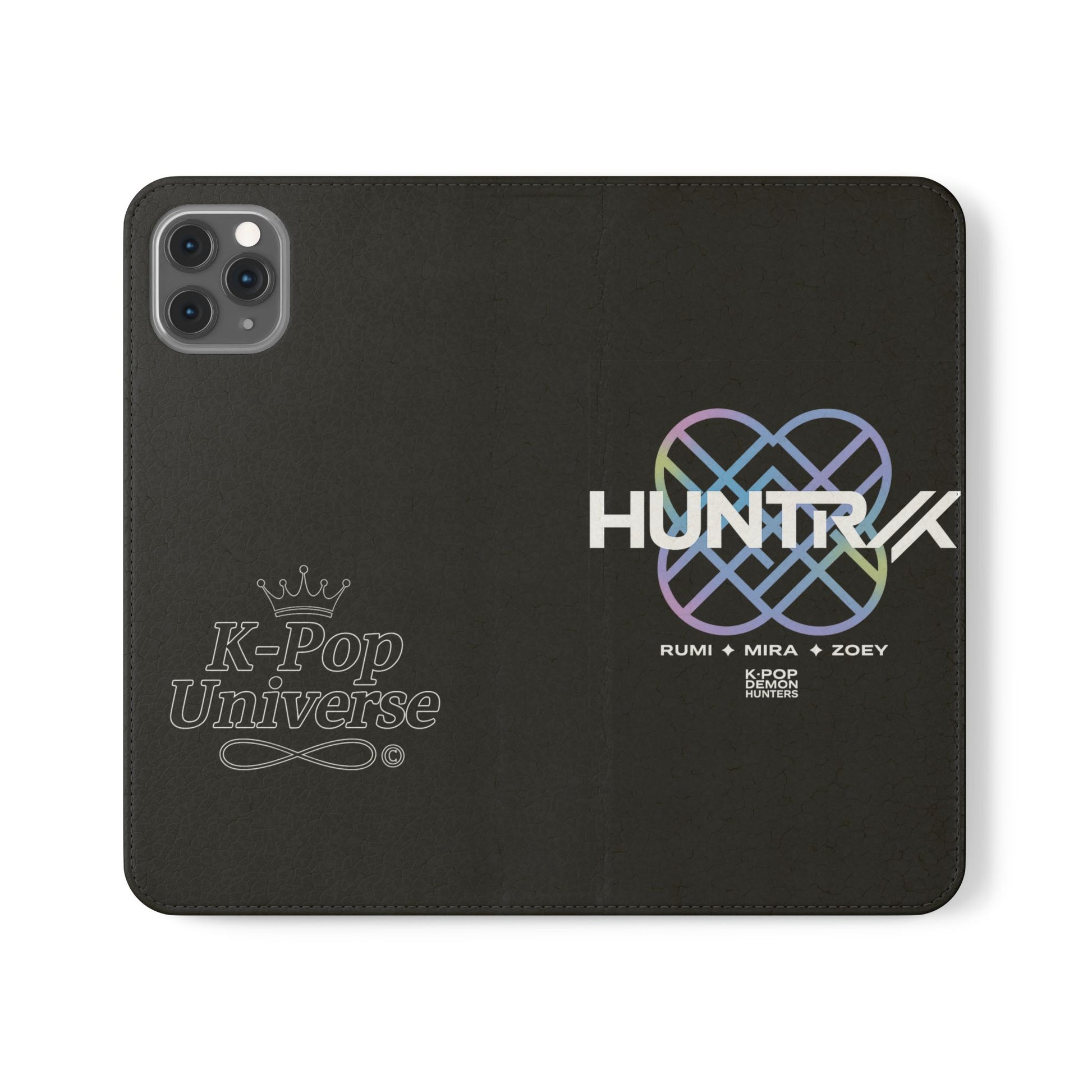 {{ product_title }} | Official K-pop merch by K-pop Universe