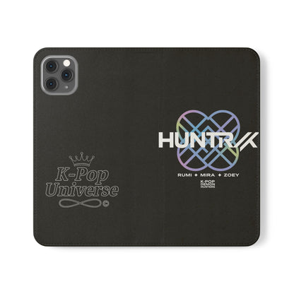 {{ product_title }} | Official K-pop merch by K-pop Universe