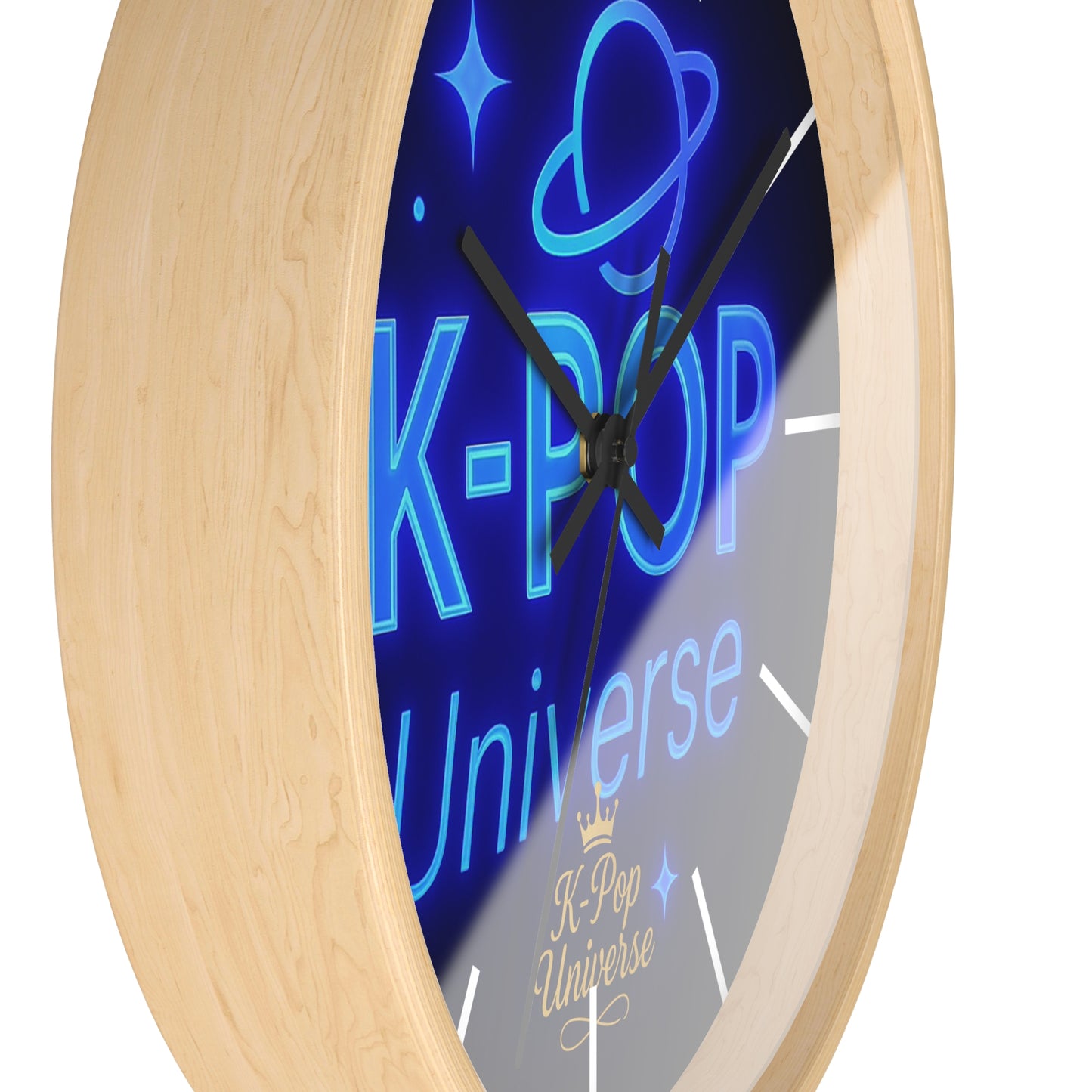 {{ product_title }} | Official K-pop merch by K-pop Universe
