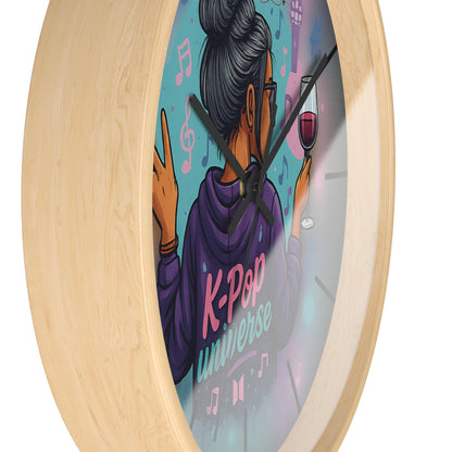 {{ product_title }} | Official K-pop merch by K-pop Universe