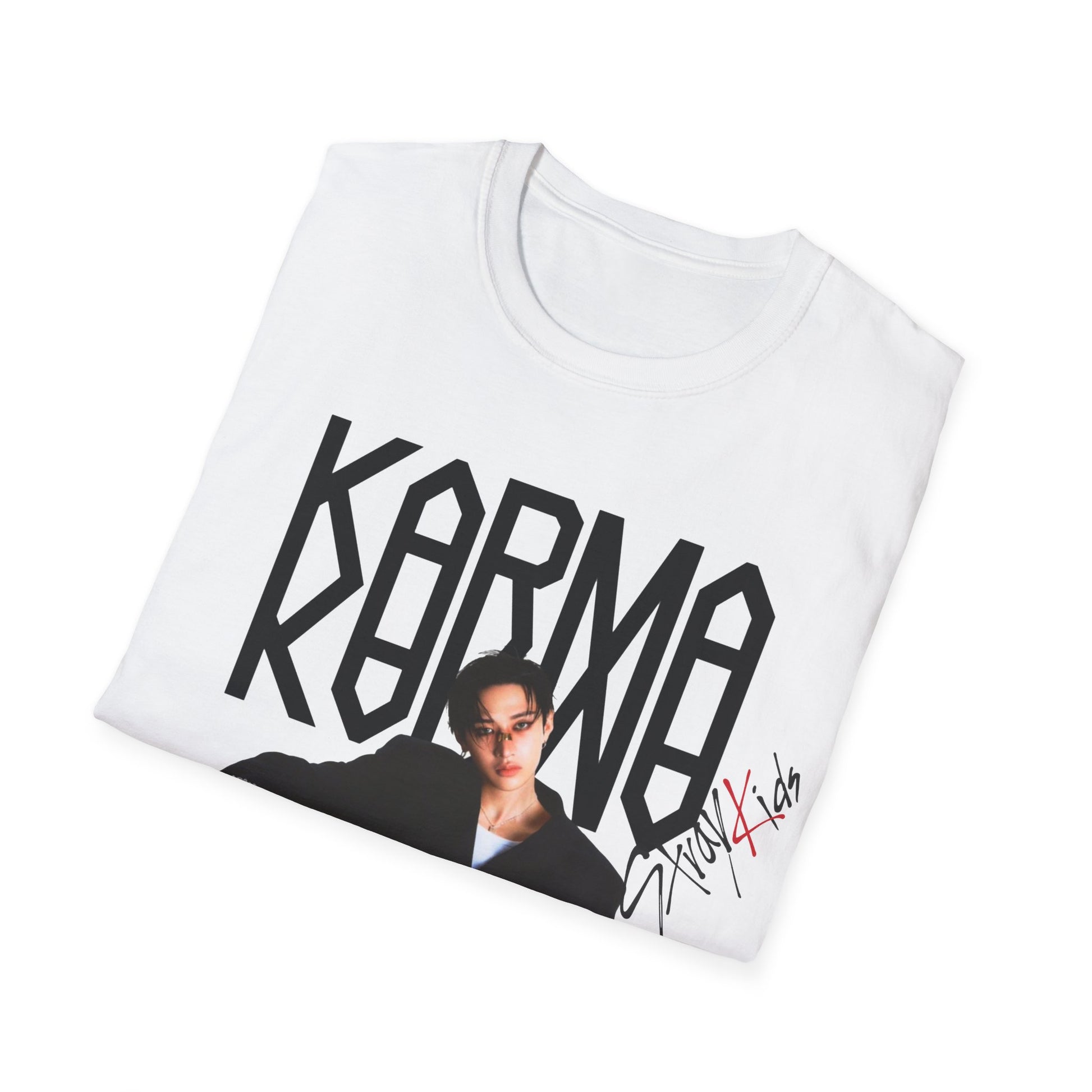 {{ product_title }} | Official K-pop merch by K-pop Universe