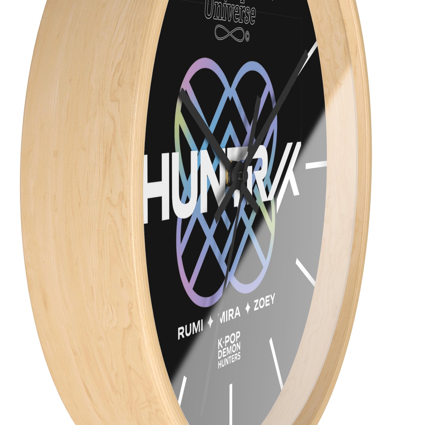 {{ product_title }} | Official K-pop merch by K-pop Universe