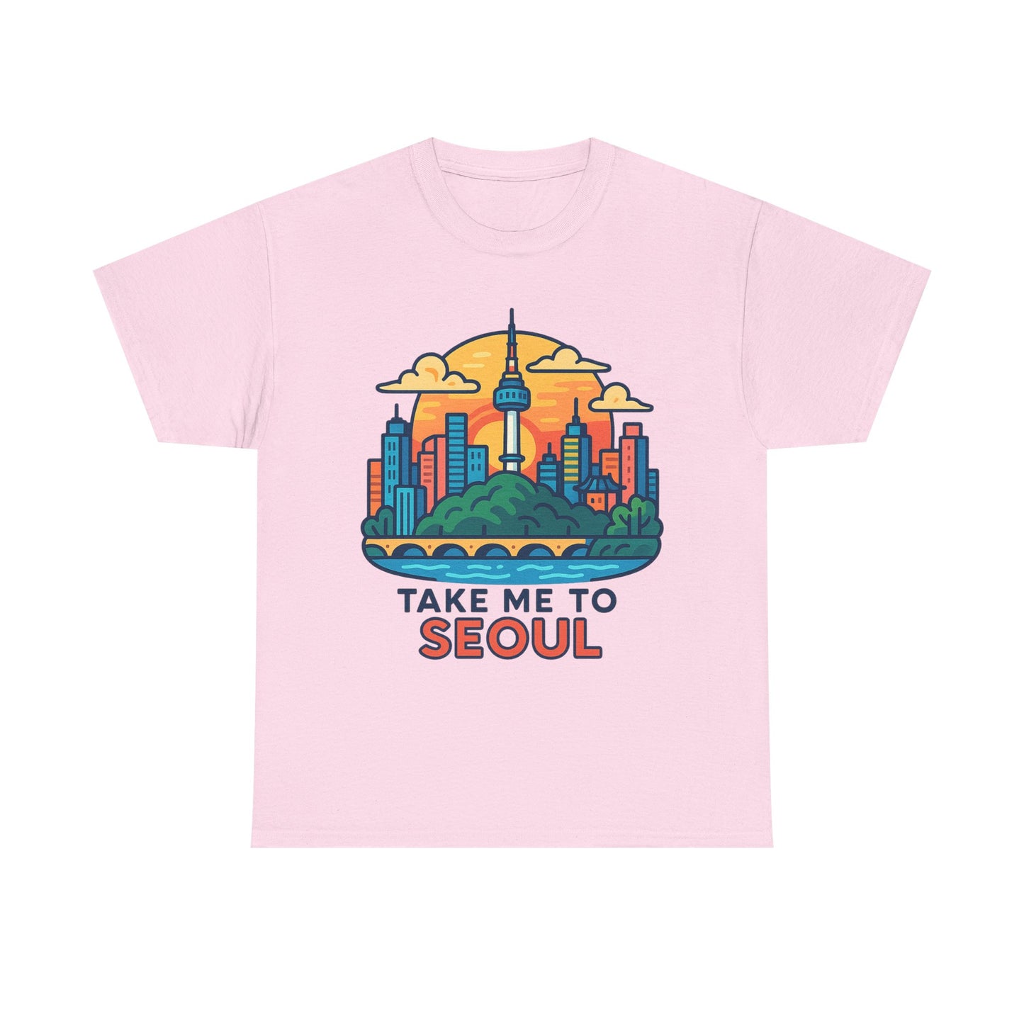 {{ product_title }} | Official K-pop merch by K-pop Universe