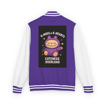 {{ product_title }} | Official K-pop merch by K-pop Universe