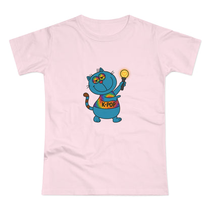 {{ product_title }} | Official K-pop merch by K-pop Universe