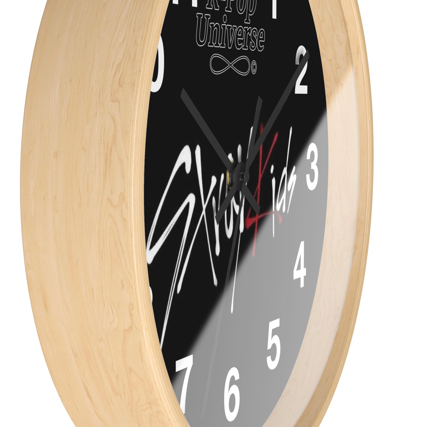 {{ product_title }} | Official K-pop merch by K-pop Universe