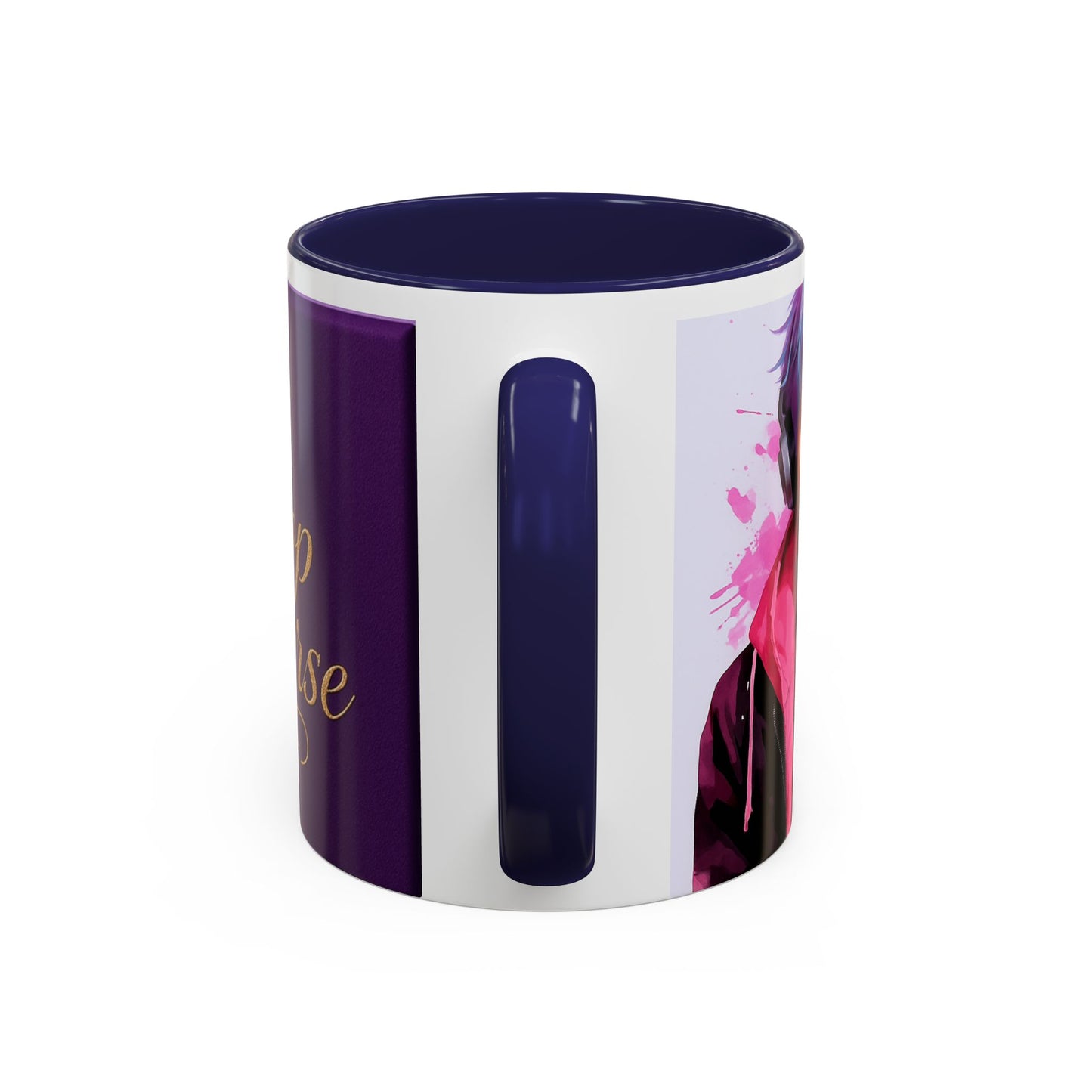 {{ product_title }} | Official K-pop merch by K-pop Universe