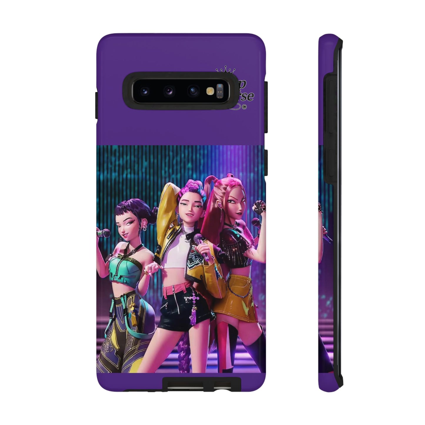 {{ product_title }} | Official K-pop merch by K-pop Universe