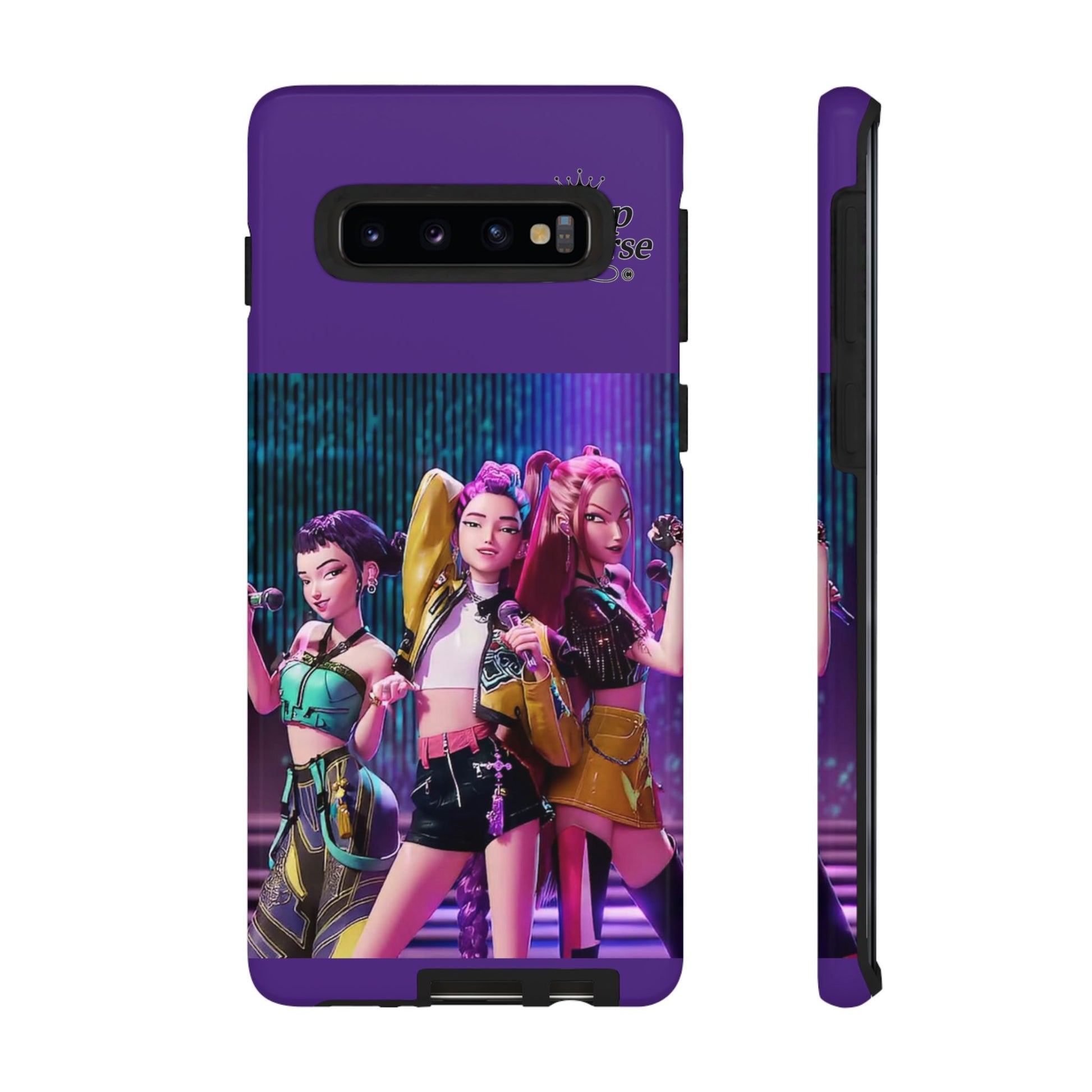 {{ product_title }} | Official K-pop merch by K-pop Universe