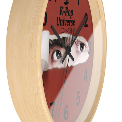 {{ product_title }} | Official K-pop merch by K-pop Universe